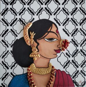 Alluring - Enchanting series