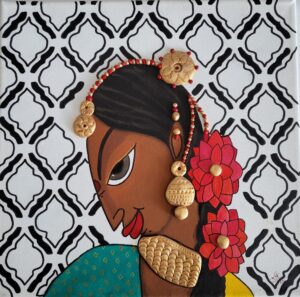 Mystical - Enchnating Series