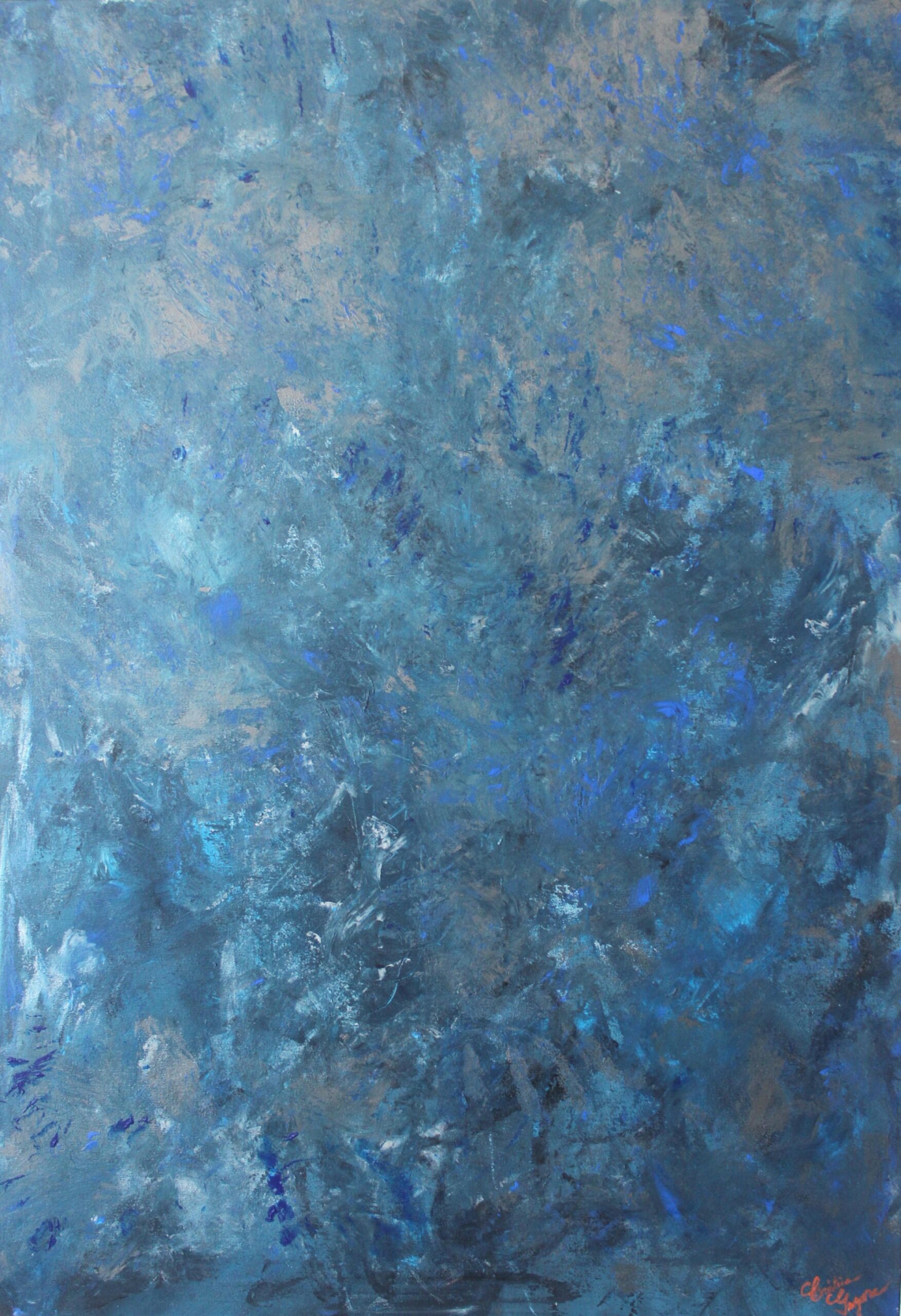 Untitled design (6)-page-001 Untitled design (6)-page-001