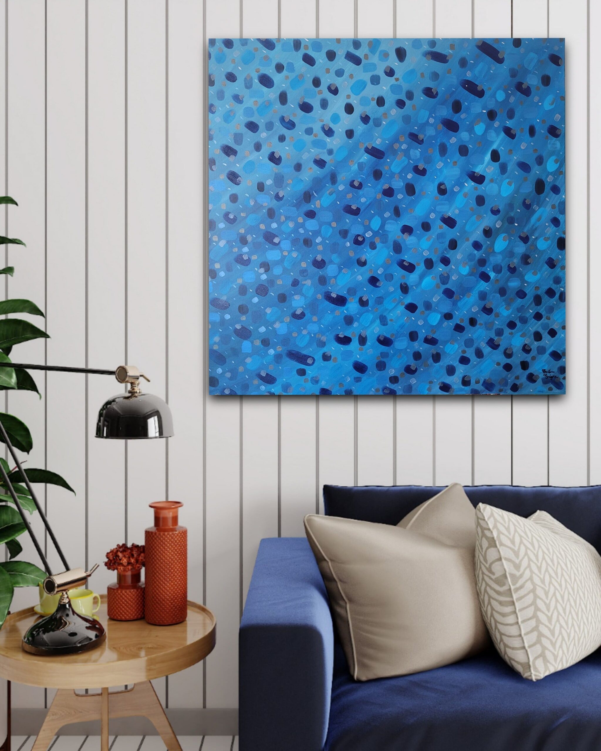 quicksquarenew_20244181595493 (1)